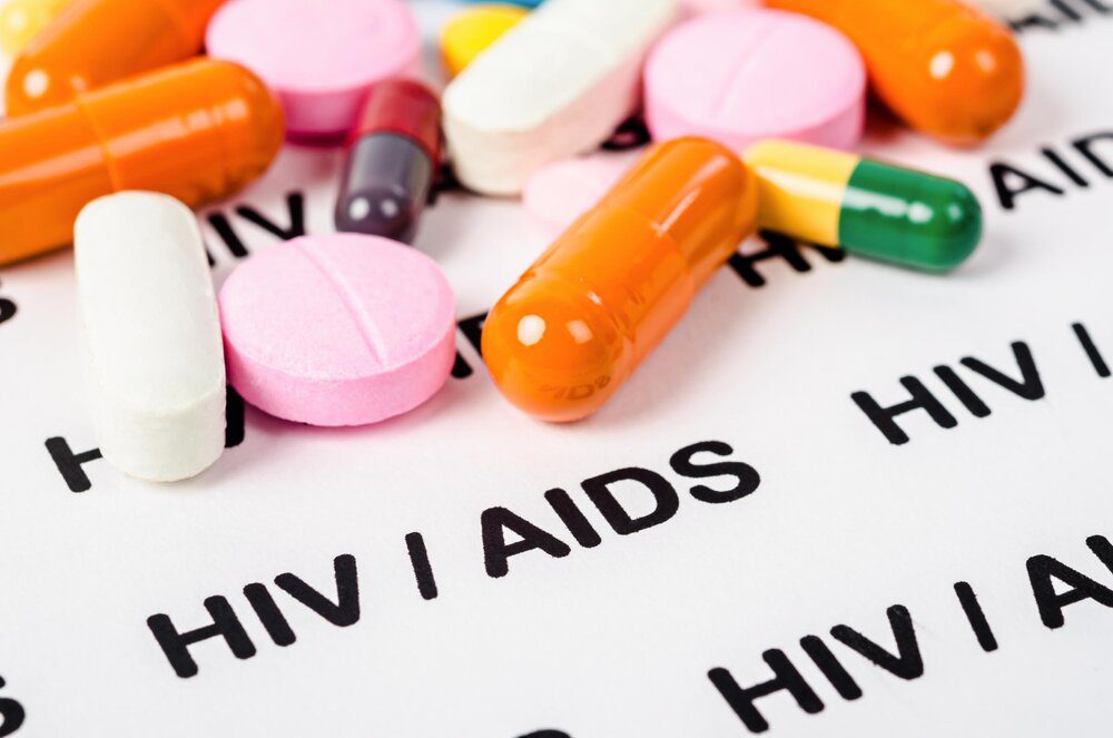 تاثیر داروهای HIV در درمان تومورهای مغزی