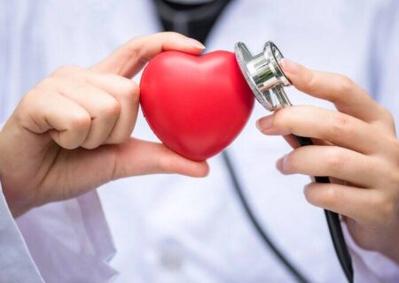 پیش‌بینی خطر مرگ بیماران مبتلا به بیماری قلبی با روشی جدید