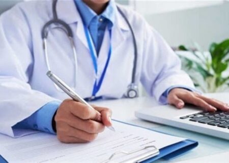 زنجان جزء ۵ استان کشور با کم‌ترین سرانه پزشک/ افزایش ظرفیت پزشکی موجب بهبود دسترسی مردم به پزشک می‌شود