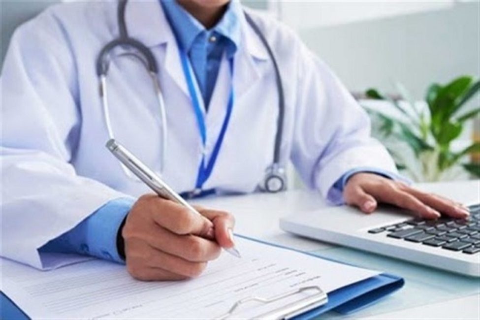 زنجان جزء ۵ استان کشور با کم‌ترین سرانه پزشک/ افزایش ظرفیت پزشکی موجب بهبود دسترسی مردم به پزشک می‌شود