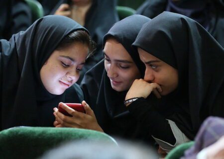 شایع‌ترین اختلالات روانپزشکی در نوجوانان ایرانی چیست؟