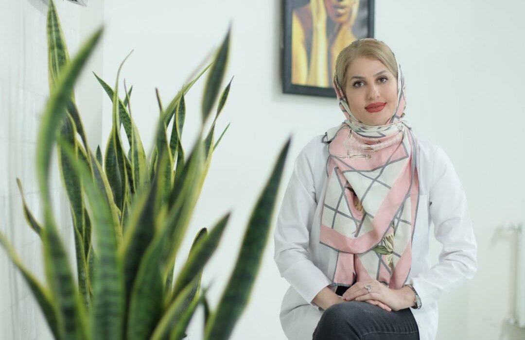 انجام موفقیت آمیز کارآزمایی بالینی درمان ریزش مو برای اولین بار در جهان