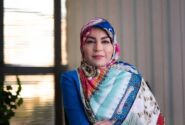 اعتراض به اهداف دیگران از خصوصیات بارز افراد مسموم کننده