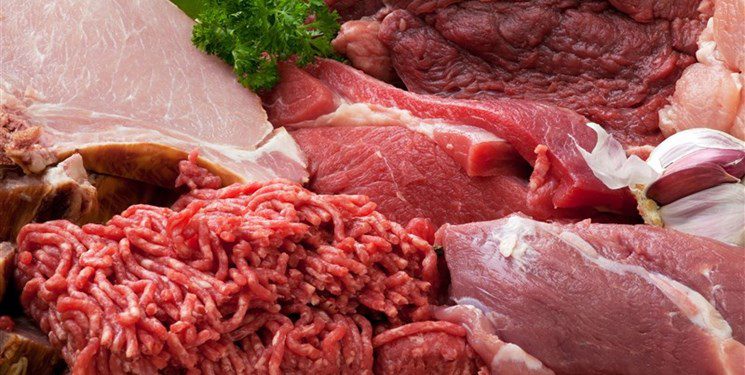 ارتباط مصرف گوشت قرمز با بیماری «ام اس»