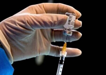 اعلام دستورالعمل جدید تزریق دوز سوم واکسن کرونا