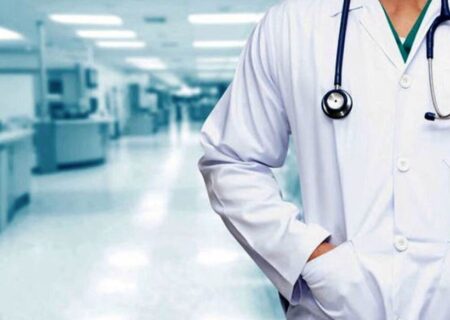 چرا پزشکان عمومی دنبال تخصص نمی‌روند؟