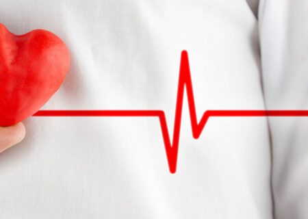 خطری که بیماران قلبی را در روزهای گرم تهدید می‌ کند