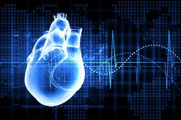 تحصیلات دانشگاهی سلامت قلب را چهار برابر افزایش می‌دهد
