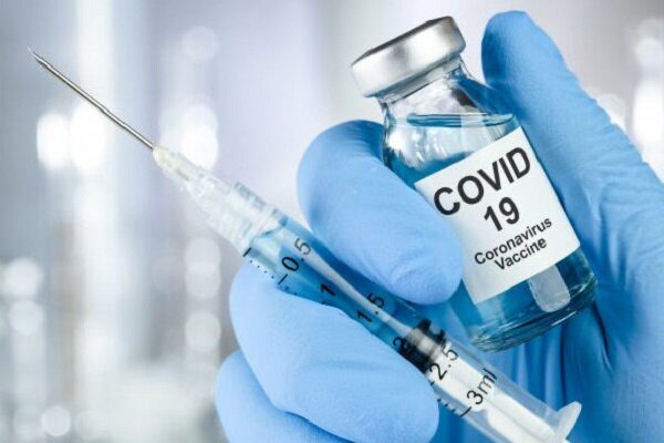 تاثیر واکسن کووید ۱۹ در مبتلایان به سرطان کم است