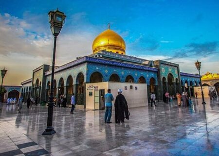 سفر زیارتی به سوریه چقدر هزینه دارد؟