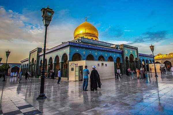 سفر زیارتی به سوریه چقدر هزینه دارد؟