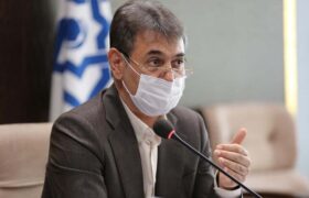 بیمه رایگان ۶ میلیون ایرانی در سال ۱۴۰۱