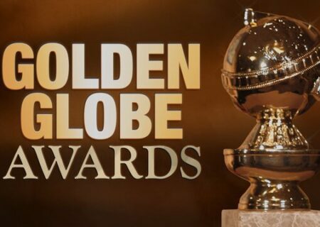 برندگان جوایز گلدن گلوب ۲۰۲۲ اعلام شد