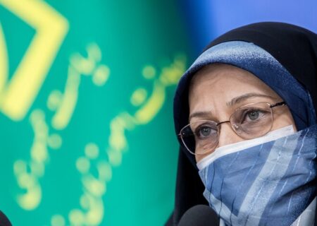 ضرورت اجرای کامل قانون «زنان سرپرست خانوار»