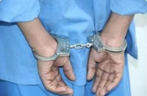 دستگیری کلاهبردار ۸ میلیاردی در خرم آباد