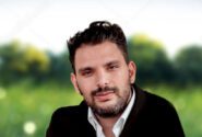 داستان مردان نابینا و فیل واقعیت دنیای ما است