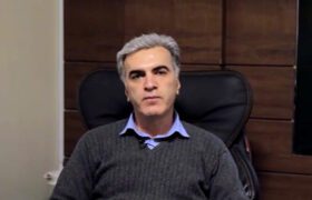 شیوع ویروس زامبی در چین حقیقت ندارد