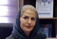 لزوم توجه جدی به التهاب پوستی پس از جراح بینی