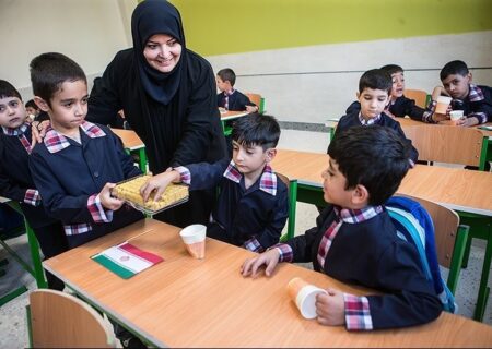 دانشگاه فرهنگیان پاسخگوی نیاز آموزش و پرورش نیست