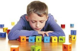 عامل مهم در تولد نوزاد مبتلا به اوتیسم چیست؟