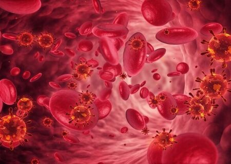 پروتئین خون احتمال ابتلا به دیابت و سرطان را پیش بینی می کند
