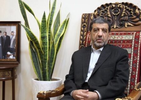 سفر ارزان چه شد؟
