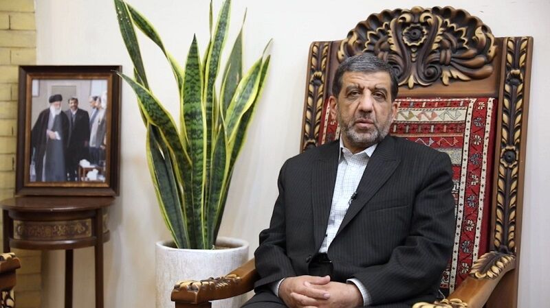 سفر ارزان چه شد؟