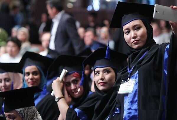 حذف چند دانشگاه ایران از فهرست وزارت علوم عراق صحت دارد؟