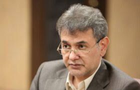 مراکز درمان ناباروری باید با بیمه های پایه قرارداد ببندند