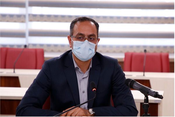 وضعیت بودجه وزارت بهداشت در سال ۱۴۰۱ مطلوب نیست