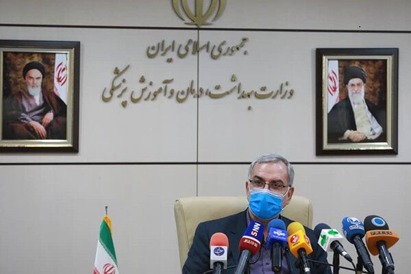 تمایل ایران برای همکاری پزشکی با کشورهای مسلمان
