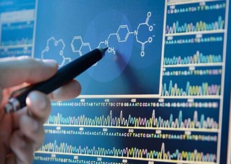 تمدید مهلت ثبت نام در همایش بین‌المللی بیوانفورماتیک