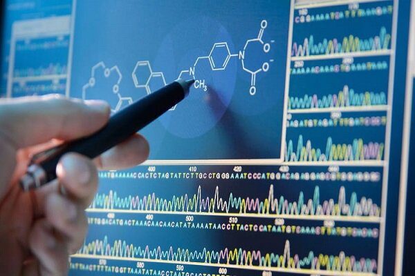 تمدید مهلت ثبت نام در همایش بین‌المللی بیوانفورماتیک