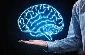 تشخیص آلزایمر ده سال قبل از شروع بیماری