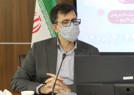 سرطان پر هزینه‌ ترین بیماری ایران است