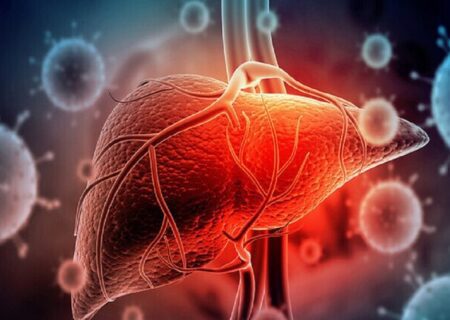 مهمترین دلیل سرطان کبد چیست؟