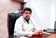 درمان نوین، راهکاری برای حذف جراحی باز سنگ کلیه