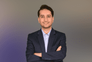 سی تی اسکن از رگهای قلب فاقد رادیو اکتیو است