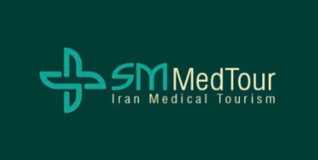 شرکت SM MedTour