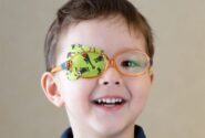 تشخیص اوتیسم و بیش فعالی در کودکان با رصد حرکات چشم