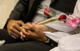 در جلسات مشاوره «قبل ازدواج» چه می‌گذرد؟