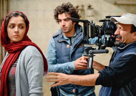 سینمای دهه ۹۰ ایران از فقر سوژه رنج می‌برد