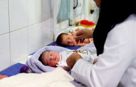 نکات کلیدی در مورد زایمان زودرس