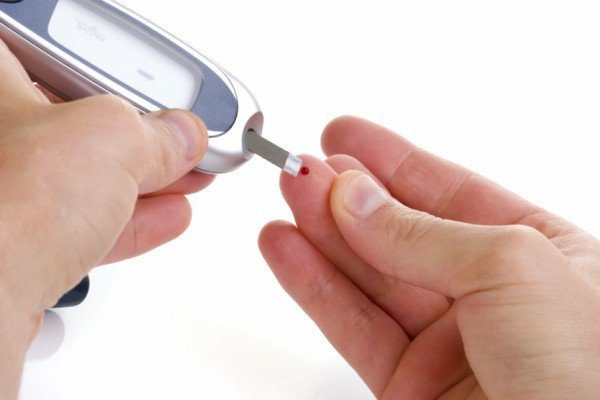 برچسب الکترونیکی برای اندازه‌گیری فشار خون