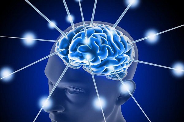 درمان اختلالات ذهنی و روانی با نوروتراپی