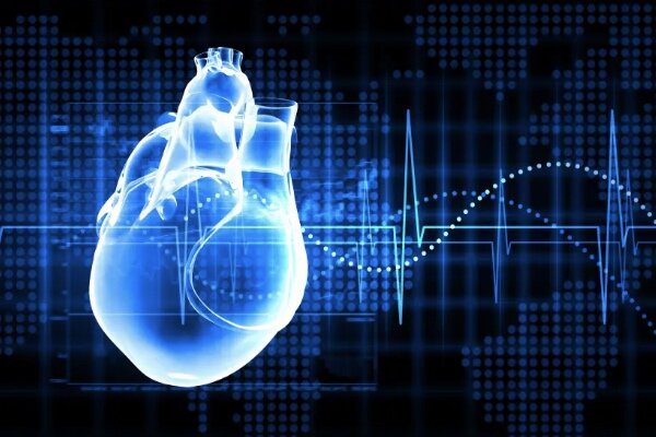 شیزوفرنی ریسک بیماری قلبی را ۲ برابر می کند