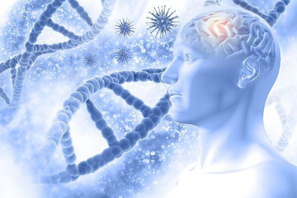 تکنیک جدید هوش مصنوعی برای درمان هپاتیت C