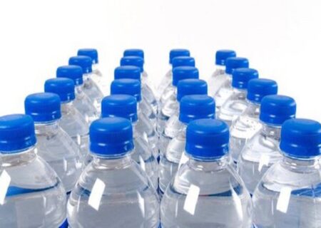 آیا کیفیت آب‌ های بطری‌ شده، قابل قبول است؟