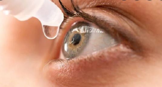 فرآوری سرم اتولوگ برای درمان خشکی چشم