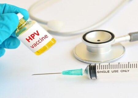 ویروس اچ‌ پی‌ وی و هرآنچه که باید از واکسن آن بدانید